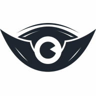 riderdashcam.com favicon